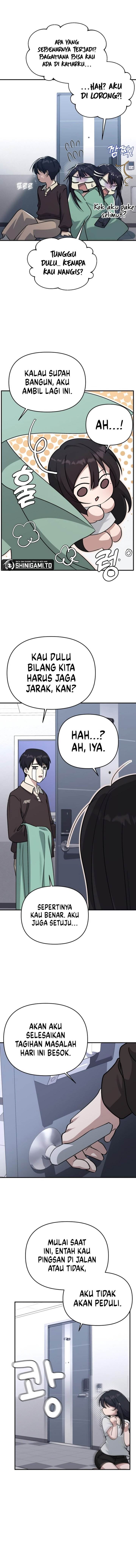 image-komik-mia-has-returned-chapter-15-1/17