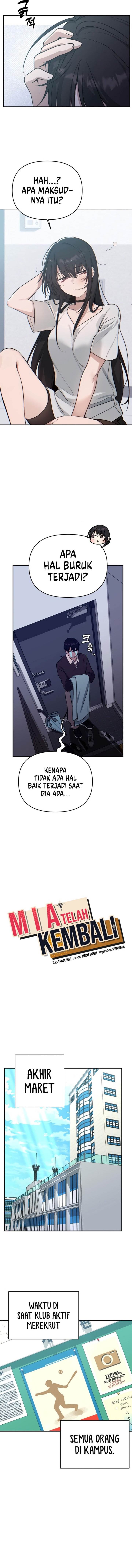 image-komik-mia-has-returned-chapter-15-2/17