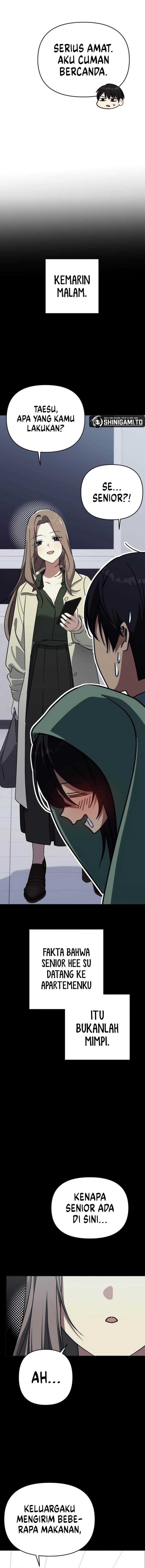 image-komik-mia-has-returned-chapter-15-4/17