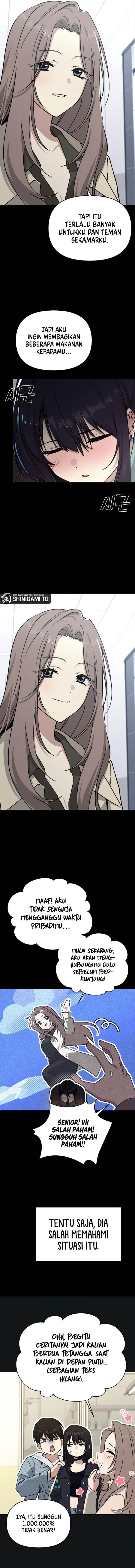 image-komik-mia-has-returned-chapter-15-5/17