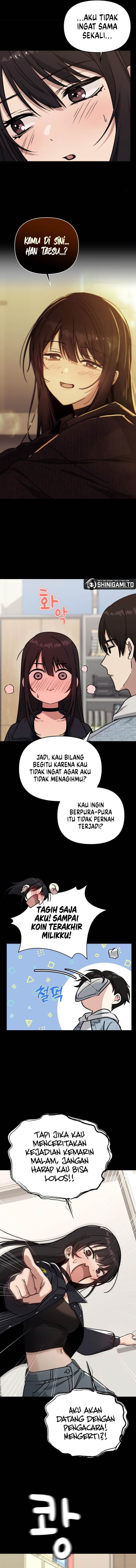image-komik-mia-has-returned-chapter-15-7/17