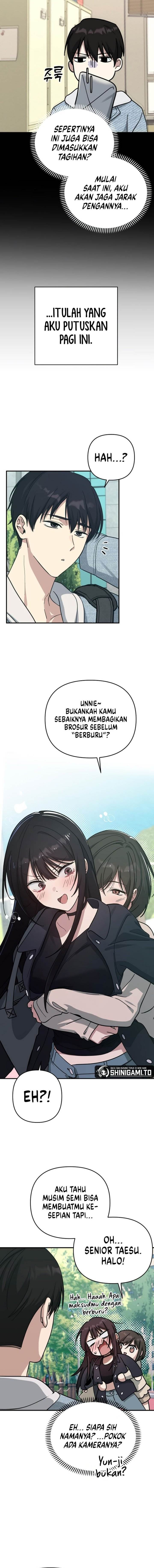 image-komik-mia-has-returned-chapter-15-8/17