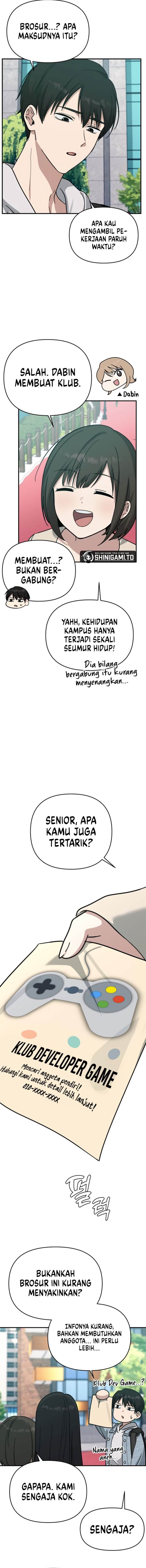 image-komik-mia-has-returned-chapter-15-9/17