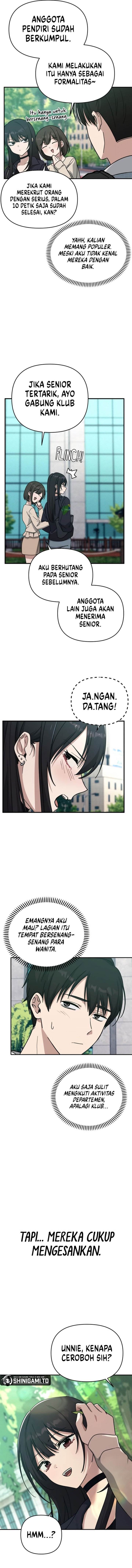 image-komik-mia-has-returned-chapter-15-10/17