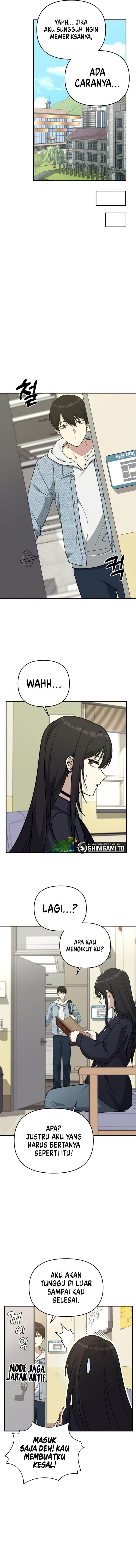 image-komik-mia-has-returned-chapter-15-12/17