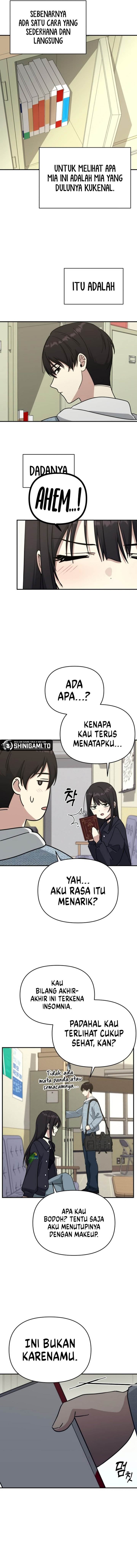 image-komik-mia-has-returned-chapter-15-13/17