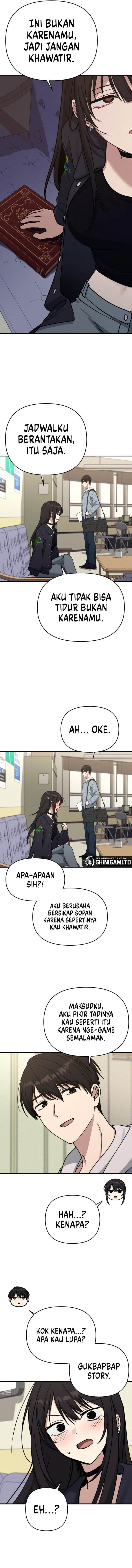 image-komik-mia-has-returned-chapter-15-14/17