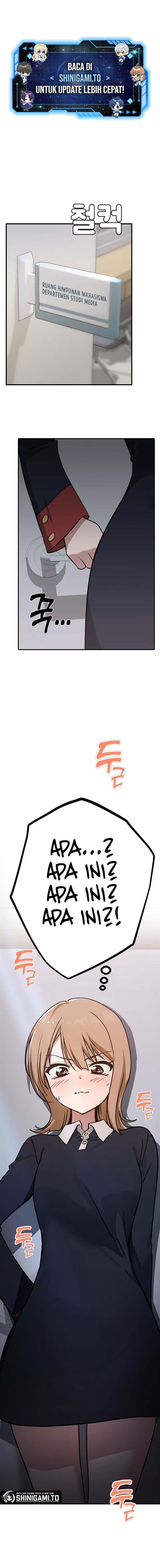 image-komik-mia-has-returned-chapter-16-0/20