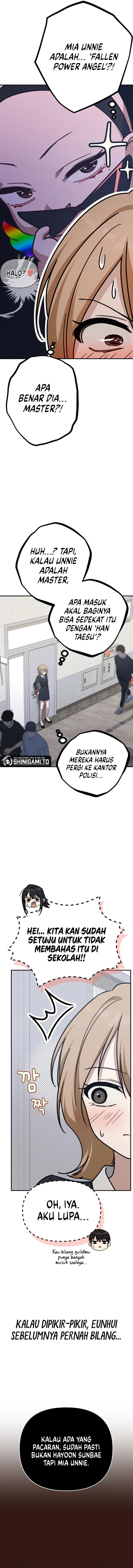 image-komik-mia-has-returned-chapter-16-1/20