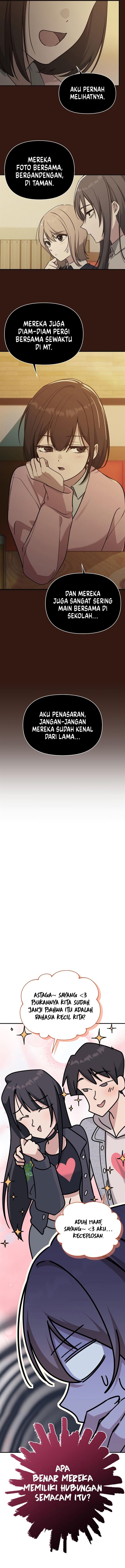 image-komik-mia-has-returned-chapter-16-2/20