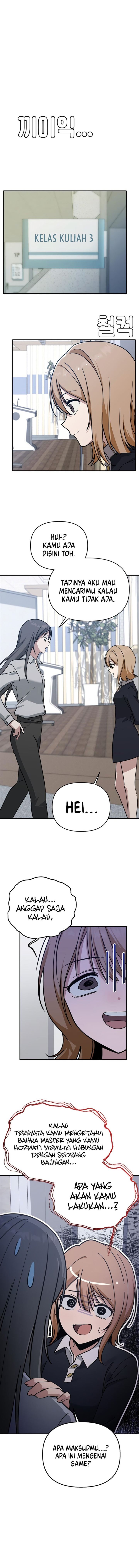 image-komik-mia-has-returned-chapter-16-3/20