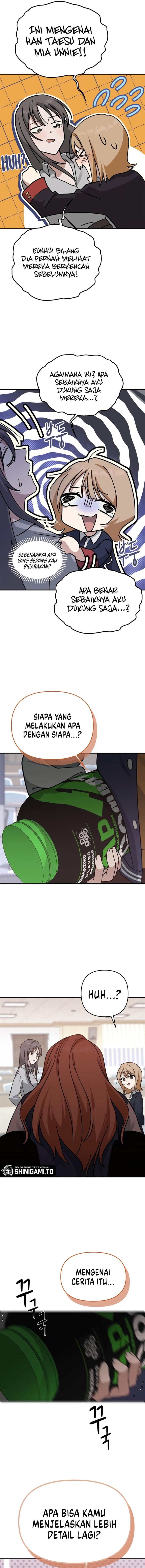 image-komik-mia-has-returned-chapter-16-4/20