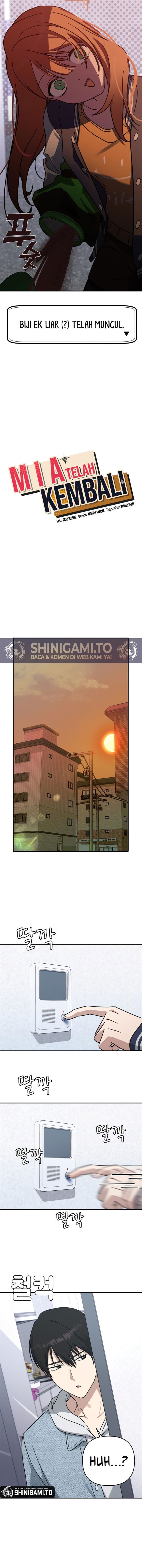 image-komik-mia-has-returned-chapter-16-5/20