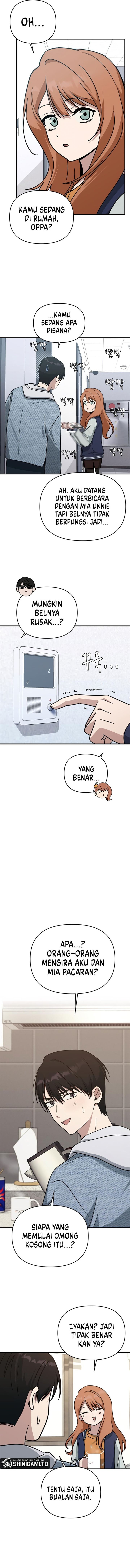 image-komik-mia-has-returned-chapter-16-6/20