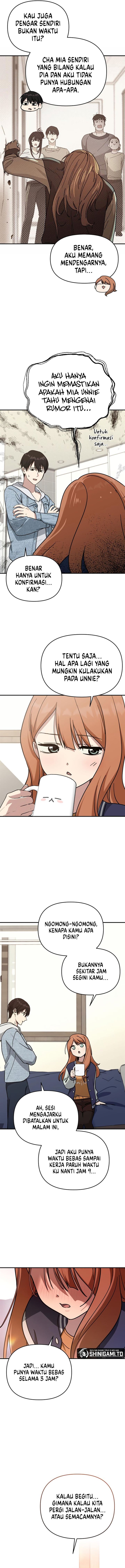 image-komik-mia-has-returned-chapter-16-7/20