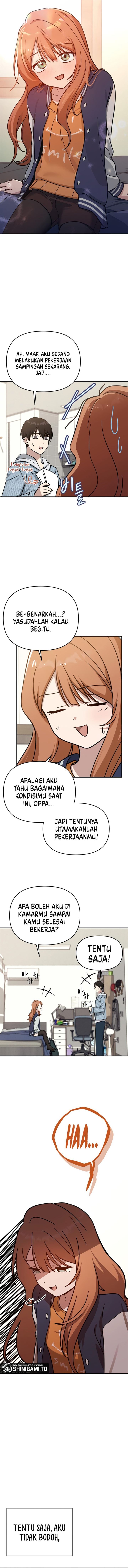 image-komik-mia-has-returned-chapter-16-8/20