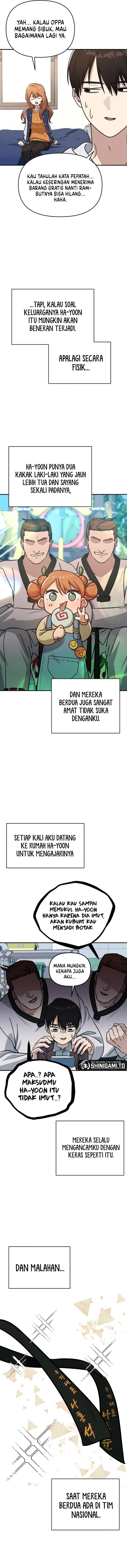 image-komik-mia-has-returned-chapter-16-10/20