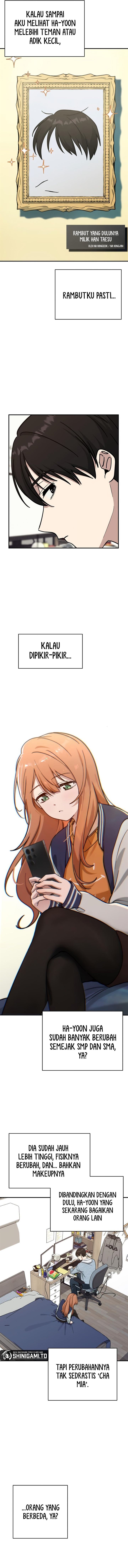 image-komik-mia-has-returned-chapter-16-11/20