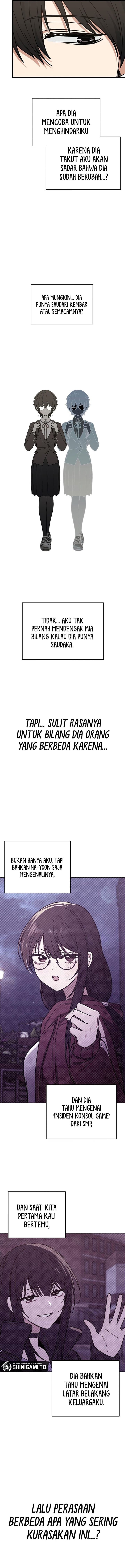 image-komik-mia-has-returned-chapter-16-12/20