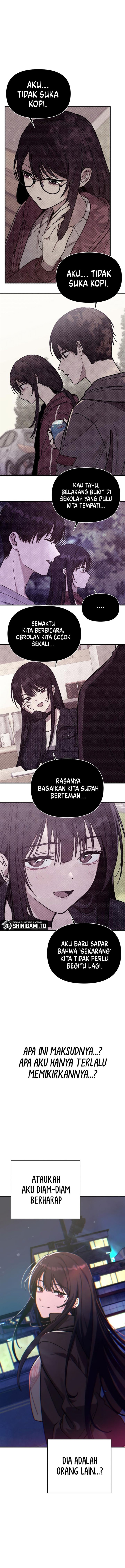 image-komik-mia-has-returned-chapter-16-13/20