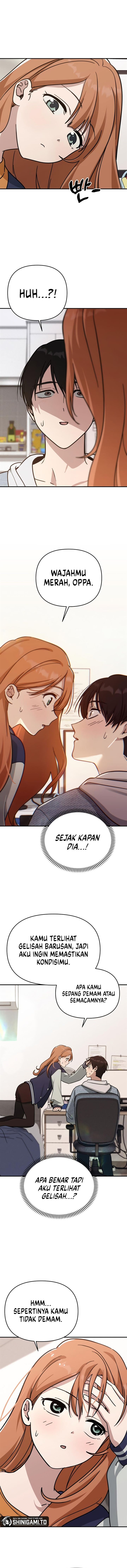 image-komik-mia-has-returned-chapter-16-14/20