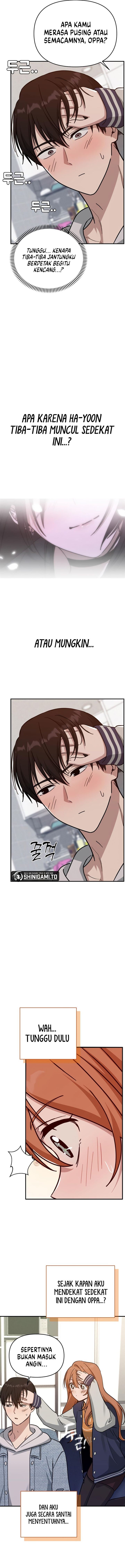 image-komik-mia-has-returned-chapter-16-15/20