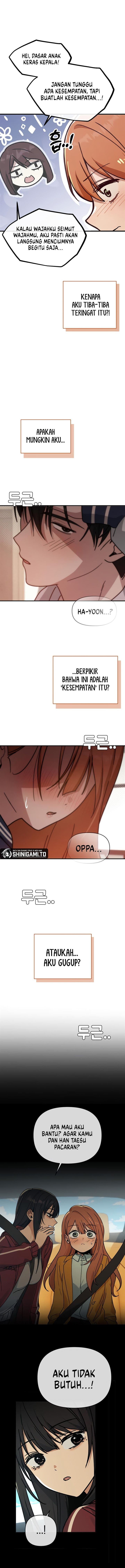 image-komik-mia-has-returned-chapter-16-16/20