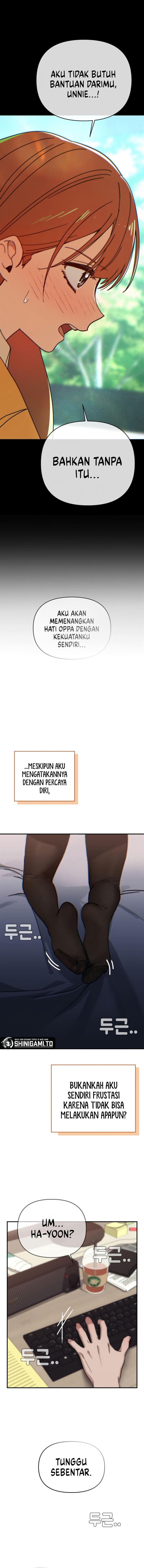 image-komik-mia-has-returned-chapter-16-17/20