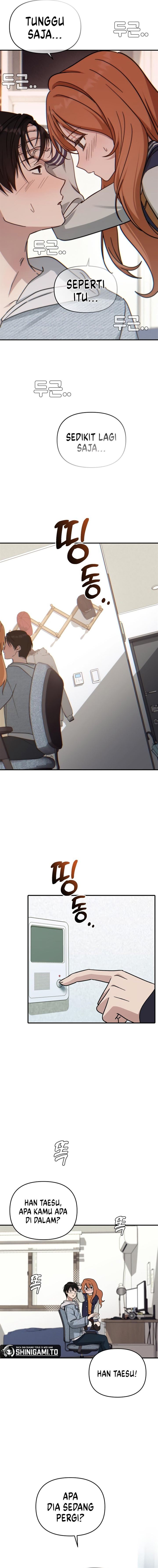 image-komik-mia-has-returned-chapter-16-18/20