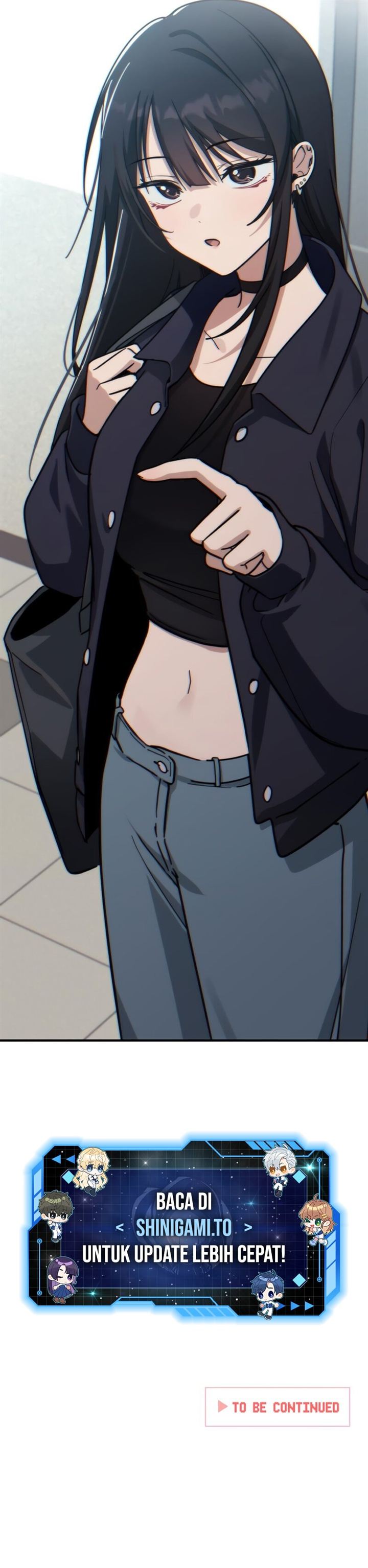 image-komik-mia-has-returned-chapter-16-19/20