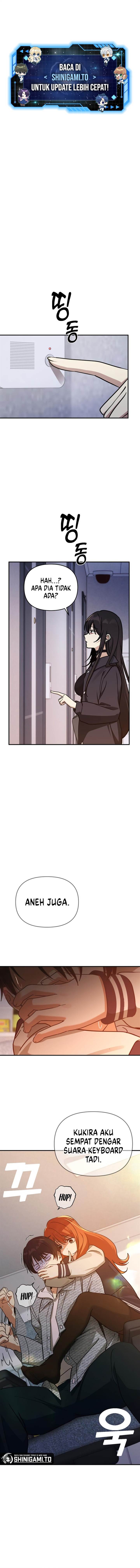 image-komik-mia-has-returned-chapter-17-0/17