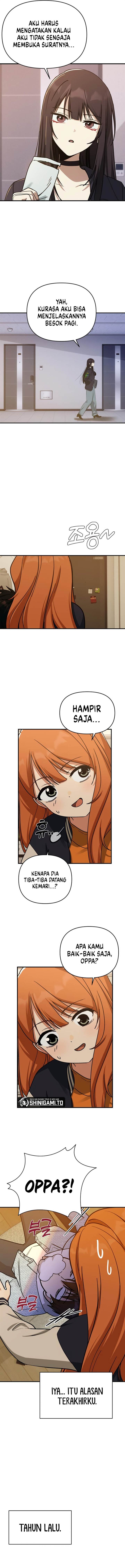 image-komik-mia-has-returned-chapter-17-1/17