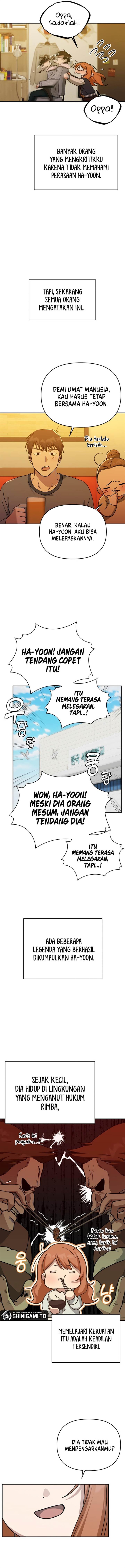 image-komik-mia-has-returned-chapter-17-2/17