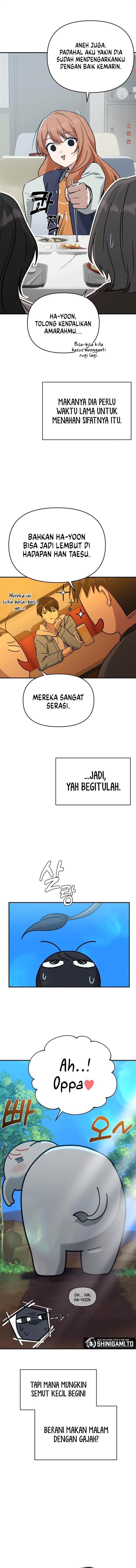 image-komik-mia-has-returned-chapter-17-3/17