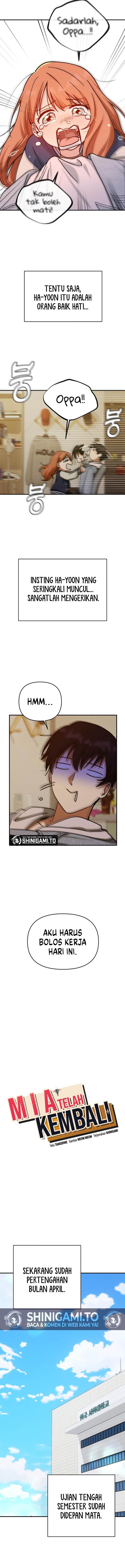 image-komik-mia-has-returned-chapter-17-4/17