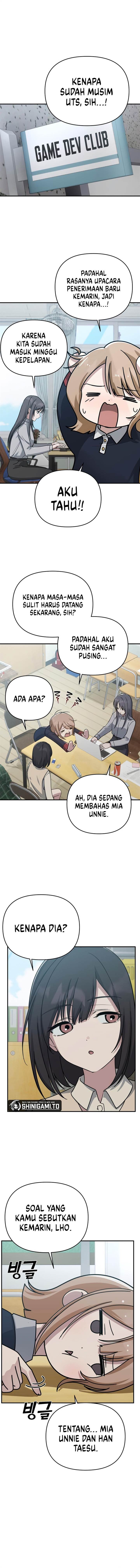 image-komik-mia-has-returned-chapter-17-5/17