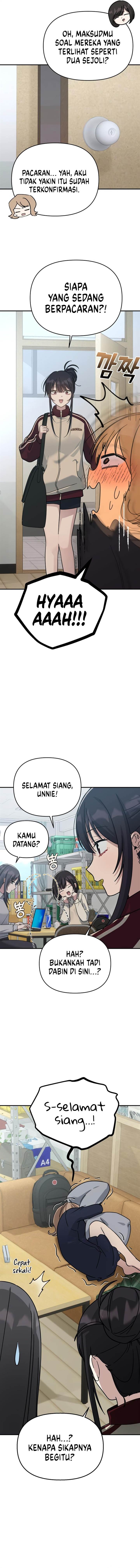 image-komik-mia-has-returned-chapter-17-6/17