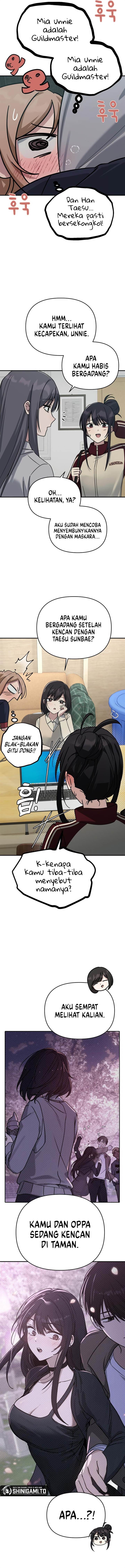 image-komik-mia-has-returned-chapter-17-7/17