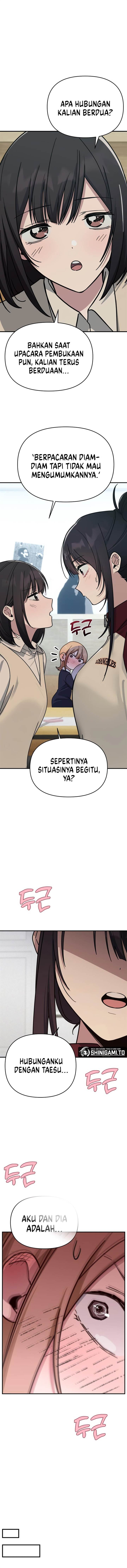 image-komik-mia-has-returned-chapter-17-8/17