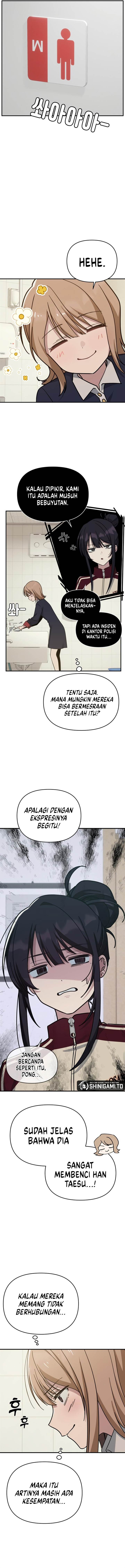 image-komik-mia-has-returned-chapter-17-9/17