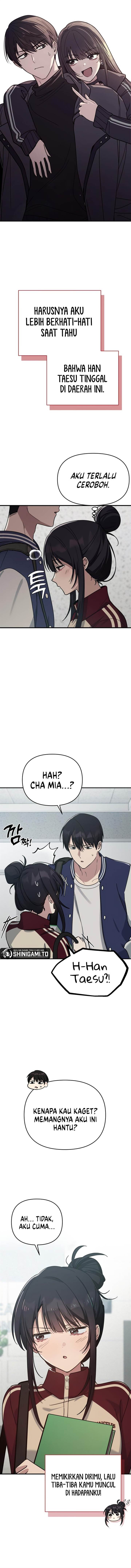 image-komik-mia-has-returned-chapter-17-12/17