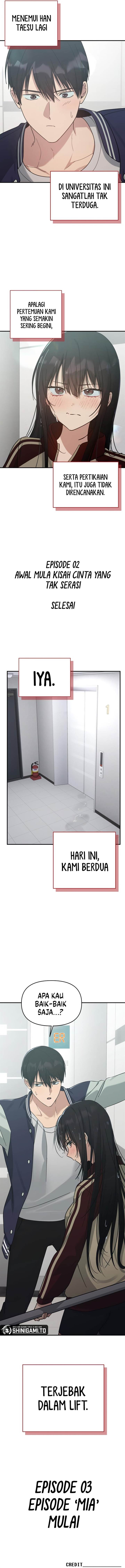 image-komik-mia-has-returned-chapter-17-15/17