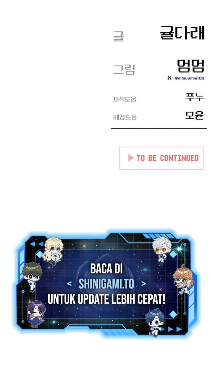 image-komik-mia-has-returned-chapter-17-16/17