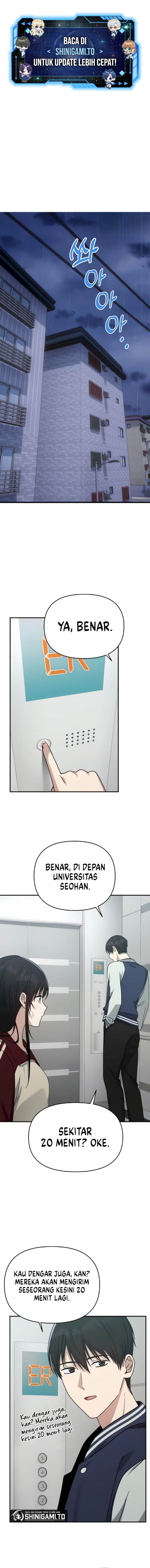 image-komik-mia-has-returned-chapter-18-0/17