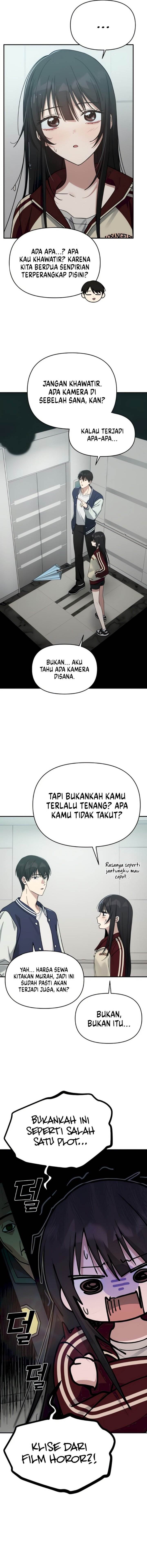 image-komik-mia-has-returned-chapter-18-1/17