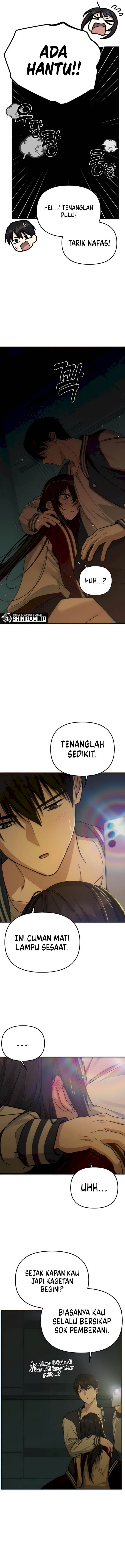 image-komik-mia-has-returned-chapter-18-3/17