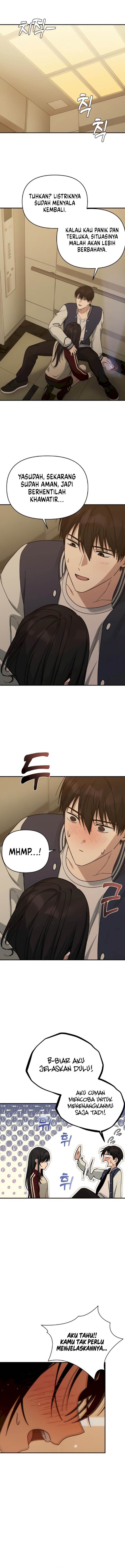 image-komik-mia-has-returned-chapter-18-4/17