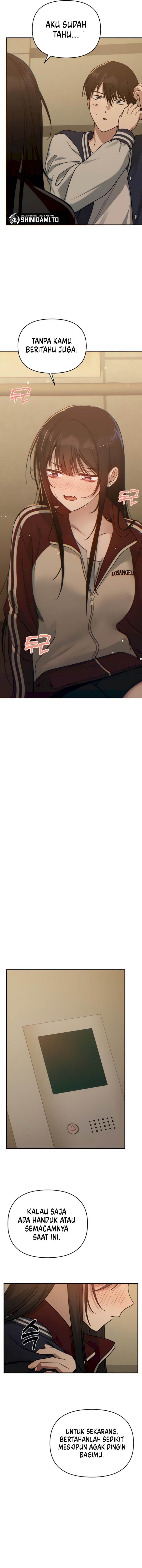 image-komik-mia-has-returned-chapter-18-5/17