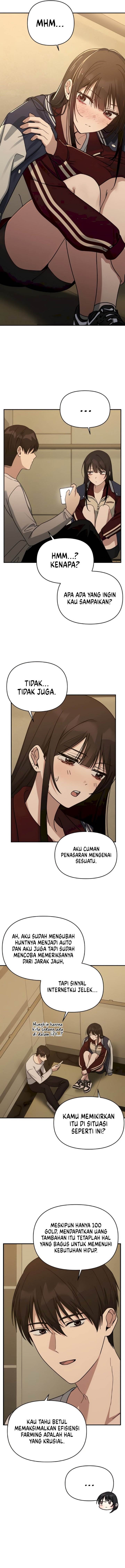 image-komik-mia-has-returned-chapter-18-6/17