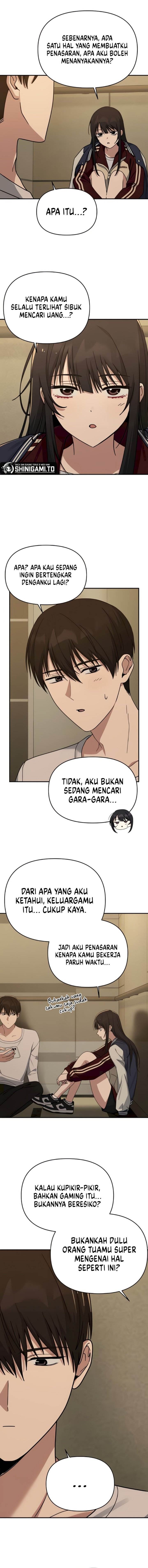 image-komik-mia-has-returned-chapter-18-7/17
